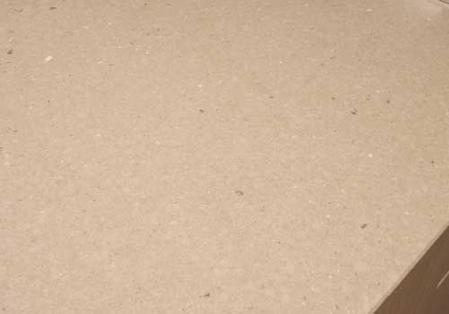 フィオレストーン天板