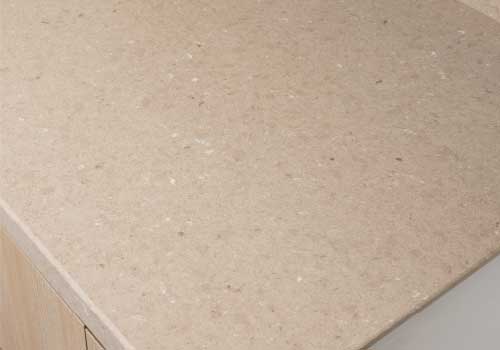 フィオレストーン天板