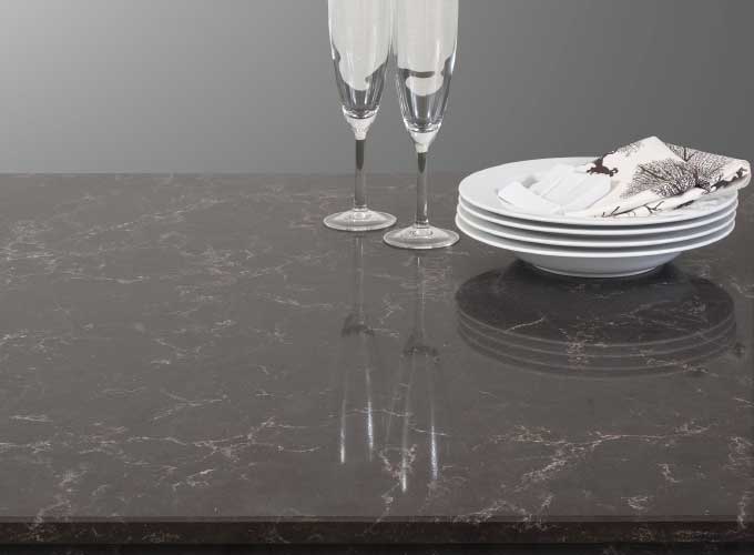 シーザーストーン天板