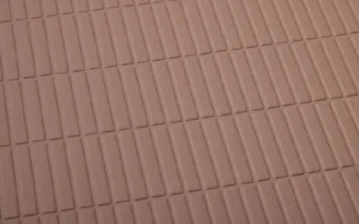 フラッグストーンフロア