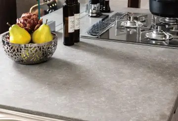 フィオレストーン天板