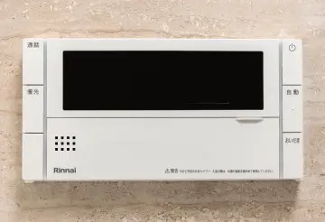 オートバス
