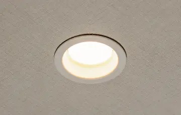 ダウンライト（LED）