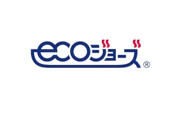 エコジョーズ