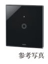 共用部リーダー