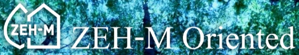ZEH-M Oriented