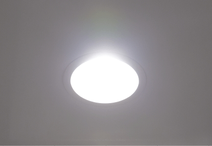 LED照明