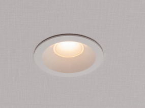 LED照明 ※一部除く
