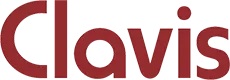 Clavis