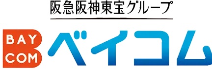 全戸一括加入の光インターネットを標準導入