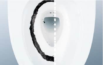 セフィオンテクト