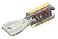 ＰＲシリンダー