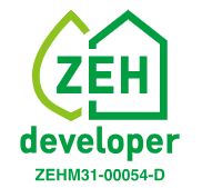 ZEH-M（ゼッチ・マンション）とは