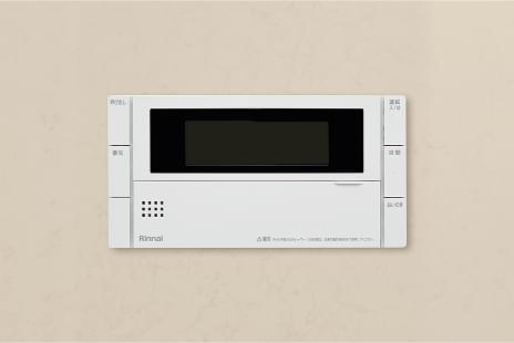 オートバス