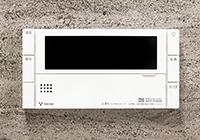 オートバスシステム