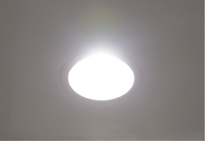 LED照明