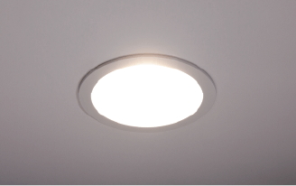 LED照明