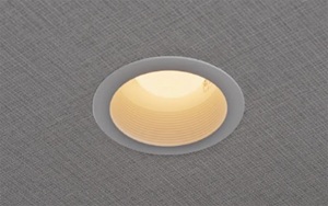 LED照明