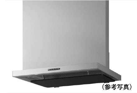 レンジフード