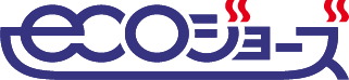 24号暖房給湯器「エコジョーズ」