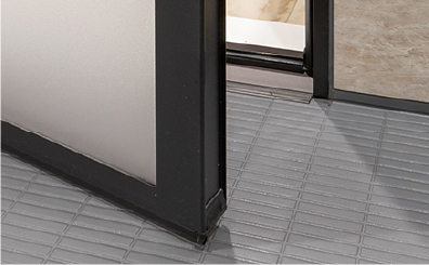 リフレイムドア