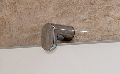 組みフタ用フック