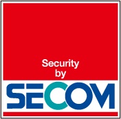 セコムマンションシステム