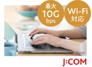 インターネット※1