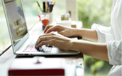 共用部Wi-Fi設置