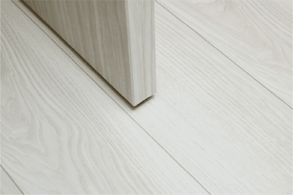 フラットフロア