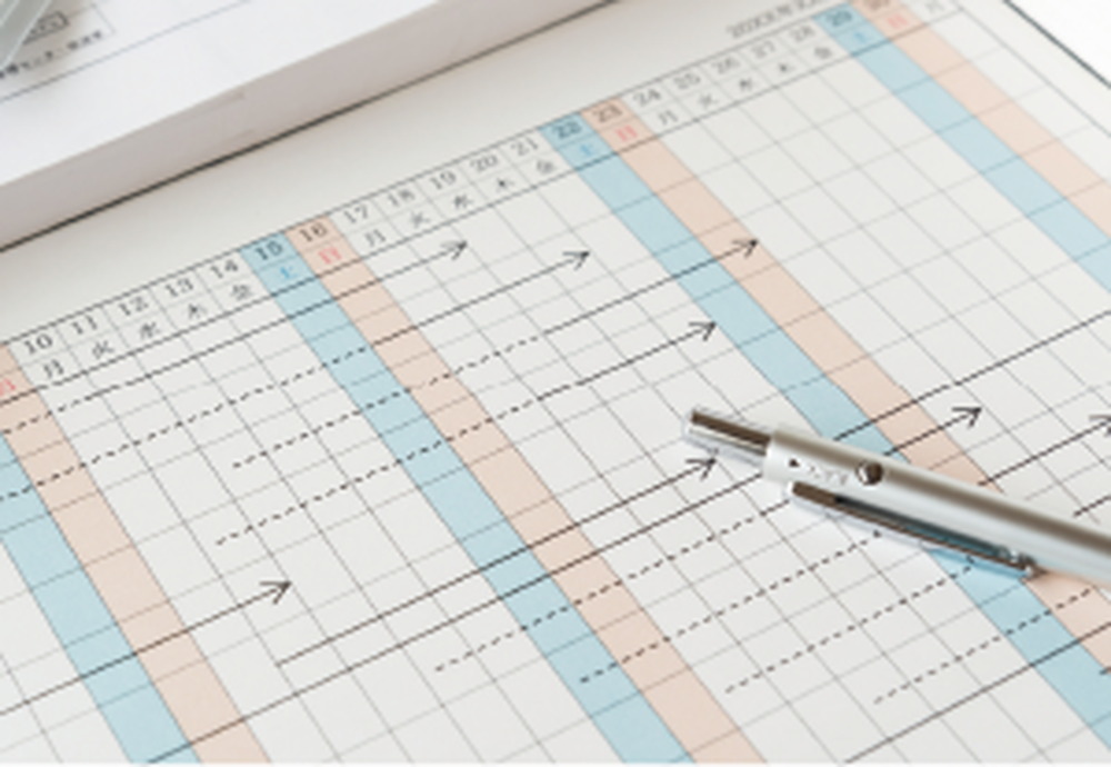 アフターサービス