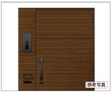 インターホン