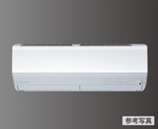 エアコンを標準装備
