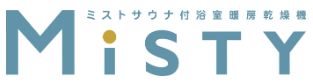ミストサウナ