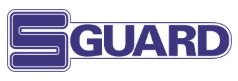 S-GUARD（エスガード）
