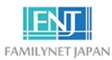 インターネットサービス