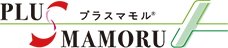 外部管理者方式「プラスマモル」