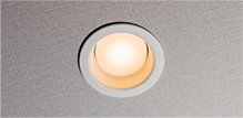LED照明