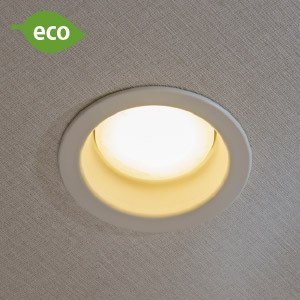 LED照明