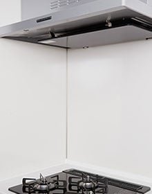 ホーローキッチンパネル