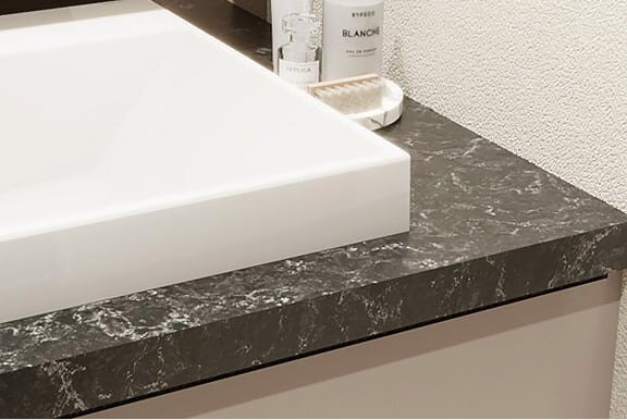 シーザーストーン天板