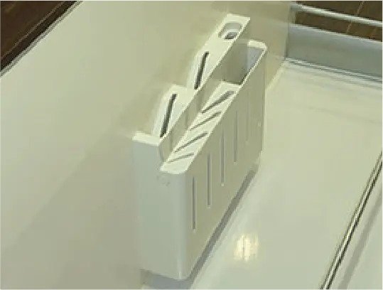 SX包丁差し