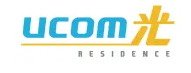 最大1Gbpsのインターネットサービス。UCOM光 レジデンス