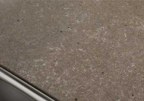 フィオレストーン天板