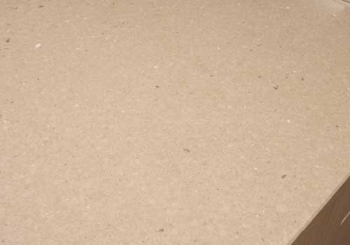 フィオレストーン天板