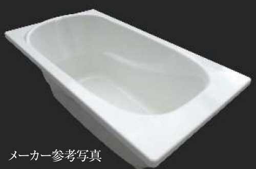 人工大理石製浴槽（断熱仕様）