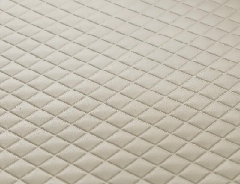 水はけの良い床