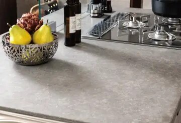 フィオレストーン天板
