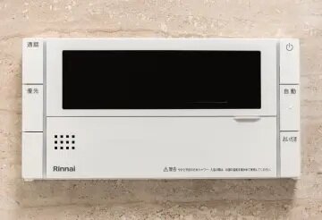 オートバス
