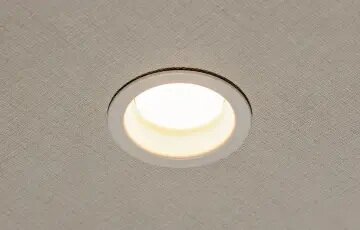 ダウンライト（LED）